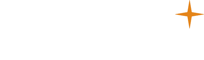 Logo SIRIUS Drone Shows GmbH – Premium Anbieter für Lichtshows