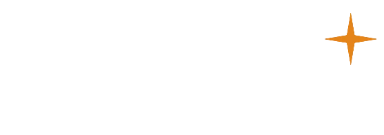SIRIUS Drone Shows GmbH